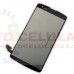 LCD TOUCH LG G2 LITE D295